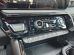 New 2025 GMC Sierra 2500 AT4 Crew Cab 4WD Pickup for sale #G250669 - photo 27