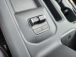 New 2025 GMC Sierra 2500 AT4 Crew Cab 4WD Pickup for sale #G250669 - photo 28