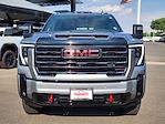 New 2025 GMC Sierra 2500 AT4 Crew Cab 4WD Pickup for sale #G250669 - photo 5