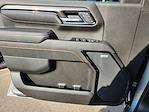 New 2025 GMC Sierra 2500 AT4 Crew Cab 4WD Pickup for sale #G250669 - photo 6
