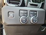 New 2025 GMC Sierra 2500 AT4 Crew Cab 4WD Pickup for sale #G250669 - photo 7