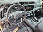 New 2025 GMC Sierra 2500 AT4 Crew Cab 4WD Pickup for sale #G250669 - photo 8