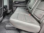 2025 GMC Sierra 2500 Crew Cab 4WD Pickup for sale #G250671 - photo 11