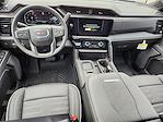2025 GMC Sierra 2500 Crew Cab 4WD Pickup for sale #G250671 - photo 12