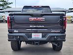 2025 GMC Sierra 2500 Crew Cab 4WD Pickup for sale #G250671 - photo 13