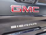 2025 GMC Sierra 2500 Crew Cab 4WD Pickup for sale #G250671 - photo 14