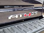 2025 GMC Sierra 2500 Crew Cab 4WD Pickup for sale #G250671 - photo 15