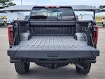 2025 GMC Sierra 2500 Crew Cab 4WD Pickup for sale #G250671 - photo 16