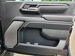 2025 GMC Sierra 2500 Crew Cab 4WD Pickup for sale #G250671 - photo 17