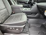 2025 GMC Sierra 2500 Crew Cab 4WD Pickup for sale #G250671 - photo 18
