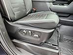 2025 GMC Sierra 2500 Crew Cab 4WD Pickup for sale #G250671 - photo 19