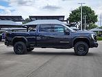 2025 GMC Sierra 2500 Crew Cab 4WD Pickup for sale #G250671 - photo 2