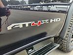 2025 GMC Sierra 2500 Crew Cab 4WD Pickup for sale #G250671 - photo 20