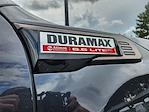 2025 GMC Sierra 2500 Crew Cab 4WD Pickup for sale #G250671 - photo 21