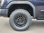 2025 GMC Sierra 2500 Crew Cab 4WD Pickup for sale #G250671 - photo 22
