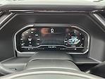2025 GMC Sierra 2500 Crew Cab 4WD Pickup for sale #G250671 - photo 23