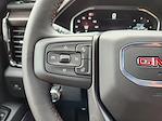 2025 GMC Sierra 2500 Crew Cab 4WD Pickup for sale #G250671 - photo 24