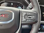 2025 GMC Sierra 2500 Crew Cab 4WD Pickup for sale #G250671 - photo 25