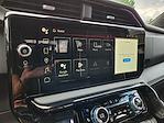 2025 GMC Sierra 2500 Crew Cab 4WD Pickup for sale #G250671 - photo 26