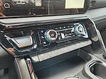 2025 GMC Sierra 2500 Crew Cab 4WD Pickup for sale #G250671 - photo 27