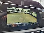 2025 GMC Sierra 2500 Crew Cab 4WD Pickup for sale #G250671 - photo 28