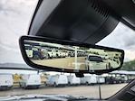 2025 GMC Sierra 2500 Crew Cab 4WD Pickup for sale #G250671 - photo 29