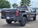 2025 GMC Sierra 2500 Crew Cab 4WD Pickup for sale #G250671 - photo 3