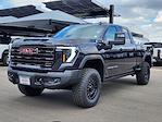 2025 GMC Sierra 2500 Crew Cab 4WD Pickup for sale #G250671 - photo 4