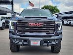2025 GMC Sierra 2500 Crew Cab 4WD Pickup for sale #G250671 - photo 5