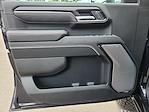 2025 GMC Sierra 2500 Crew Cab 4WD Pickup for sale #G250671 - photo 6
