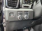 2025 GMC Sierra 2500 Crew Cab 4WD Pickup for sale #G250671 - photo 7