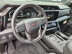 2025 GMC Sierra 2500 Crew Cab 4WD Pickup for sale #G250671 - photo 8
