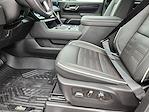 2025 GMC Sierra 2500 Crew Cab 4WD Pickup for sale #G250671 - photo 9