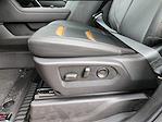 New 2025 GMC Sierra 2500 AT4 Crew Cab 4WD Pickup for sale #G250674 - photo 10