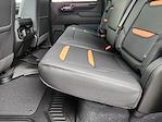 New 2025 GMC Sierra 2500 AT4 Crew Cab 4WD Pickup for sale #G250674 - photo 11