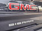 New 2025 GMC Sierra 2500 AT4 Crew Cab 4WD Pickup for sale #G250674 - photo 14