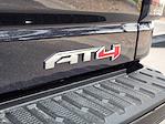 New 2025 GMC Sierra 2500 AT4 Crew Cab 4WD Pickup for sale #G250674 - photo 15