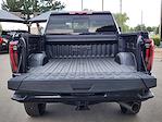 New 2025 GMC Sierra 2500 AT4 Crew Cab 4WD Pickup for sale #G250674 - photo 16