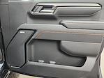 New 2025 GMC Sierra 2500 AT4 Crew Cab 4WD Pickup for sale #G250674 - photo 17