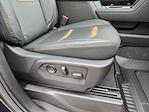New 2025 GMC Sierra 2500 AT4 Crew Cab 4WD Pickup for sale #G250674 - photo 19