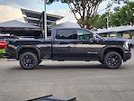New 2025 GMC Sierra 2500 AT4 Crew Cab 4WD Pickup for sale #G250674 - photo 3