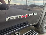 New 2025 GMC Sierra 2500 AT4 Crew Cab 4WD Pickup for sale #G250674 - photo 20
