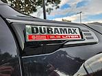 New 2025 GMC Sierra 2500 AT4 Crew Cab 4WD Pickup for sale #G250674 - photo 21