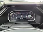 New 2025 GMC Sierra 2500 AT4 Crew Cab 4WD Pickup for sale #G250674 - photo 23
