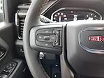 New 2025 GMC Sierra 2500 AT4 Crew Cab 4WD Pickup for sale #G250674 - photo 24