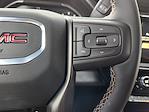 New 2025 GMC Sierra 2500 AT4 Crew Cab 4WD Pickup for sale #G250674 - photo 25