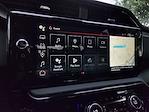 New 2025 GMC Sierra 2500 AT4 Crew Cab 4WD Pickup for sale #G250674 - photo 26