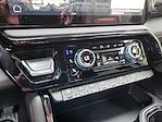 New 2025 GMC Sierra 2500 AT4 Crew Cab 4WD Pickup for sale #G250674 - photo 27