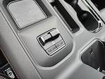 New 2025 GMC Sierra 2500 AT4 Crew Cab 4WD Pickup for sale #G250674 - photo 28