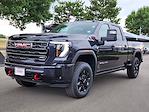 New 2025 GMC Sierra 2500 AT4 Crew Cab 4WD Pickup for sale #G250674 - photo 4